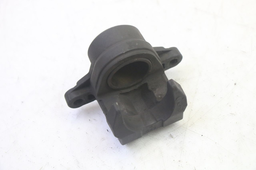 photo de PINZA DE FRENO TRASERA YAMAHA TDM ABS 900 (2002 - 2014) - Vista general del producto