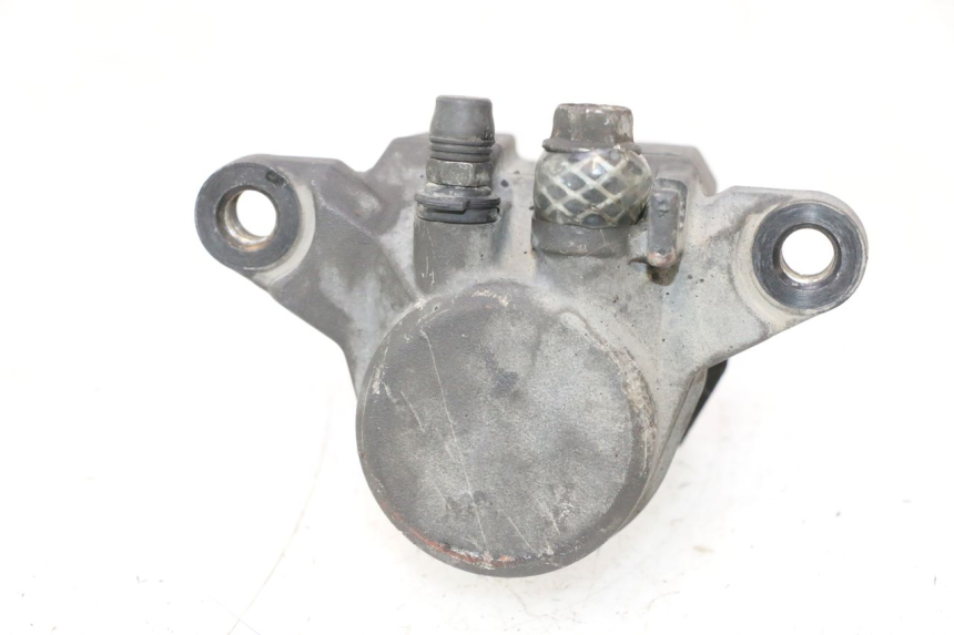 photo de PINZA FRENO TRASERA YAMAHA TDM ABS 900 (2002 - 2014) - Vista principal