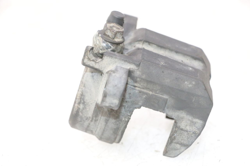 photo de PINZA FRENO TRASERA YAMAHA TDM ABS 900 (2002 - 2014) - Detalle de la pieza
