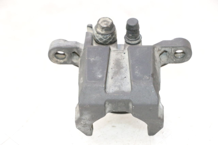 photo de PINZA FRENO TRASERA YAMAHA TDM ABS 900 (2002 - 2014) - Zoom estado de uso