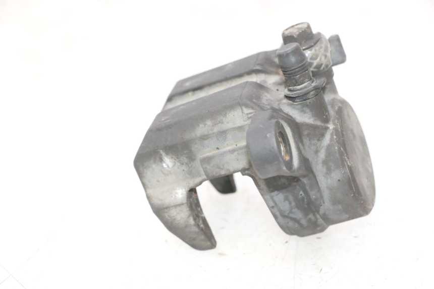 photo de PINZA FRENO TRASERA YAMAHA TDM ABS 900 (2002 - 2014) - Otra perspectiva