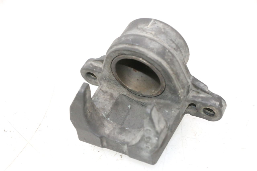 photo de PINZA FRENO TRASERA YAMAHA TDM ABS 900 (2002 - 2014) - Primer plano técnico
