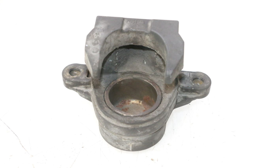 photo de PINZA FRENO TRASERA YAMAHA TDM ABS 900 (2002 - 2014) - Vista general del producto