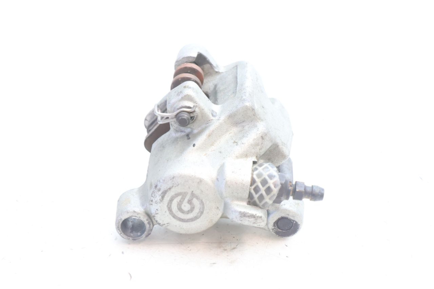 photo de PINZA FRENO TRASERA HUSABERG TE 250 (2011 - 2014) - Vista principal