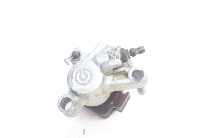 photo de PINZA FRENO TRASERA HUSABERG TE 250 (2011 - 2014) - Detalle de la pieza