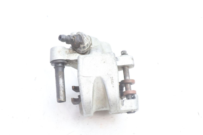 photo de PINZA FRENO TRASERA HUSABERG TE 250 (2011 - 2014) - Zoom estado de uso