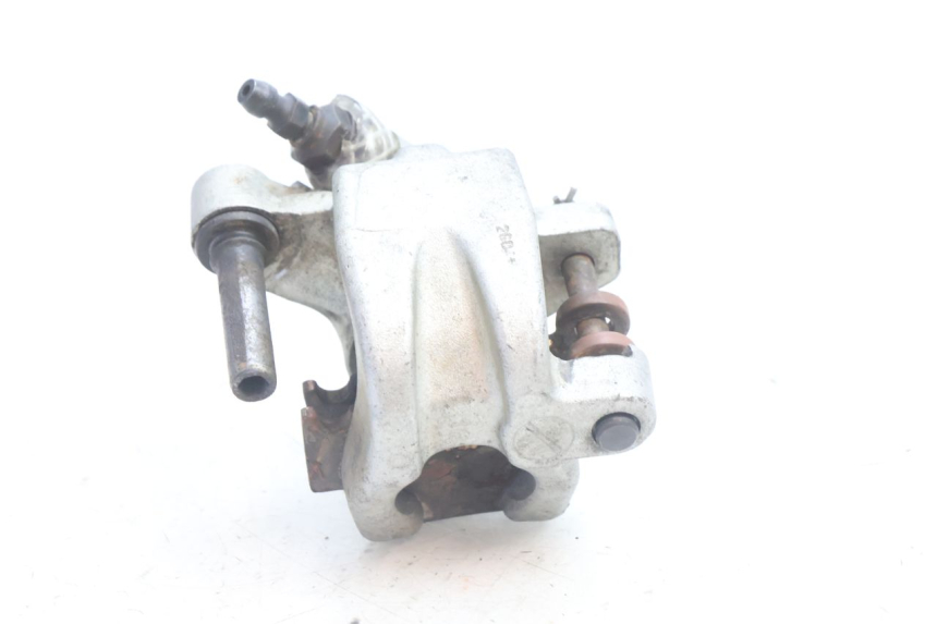 photo de PINZA FRENO TRASERA HUSABERG TE 250 (2011 - 2014) - Otra perspectiva