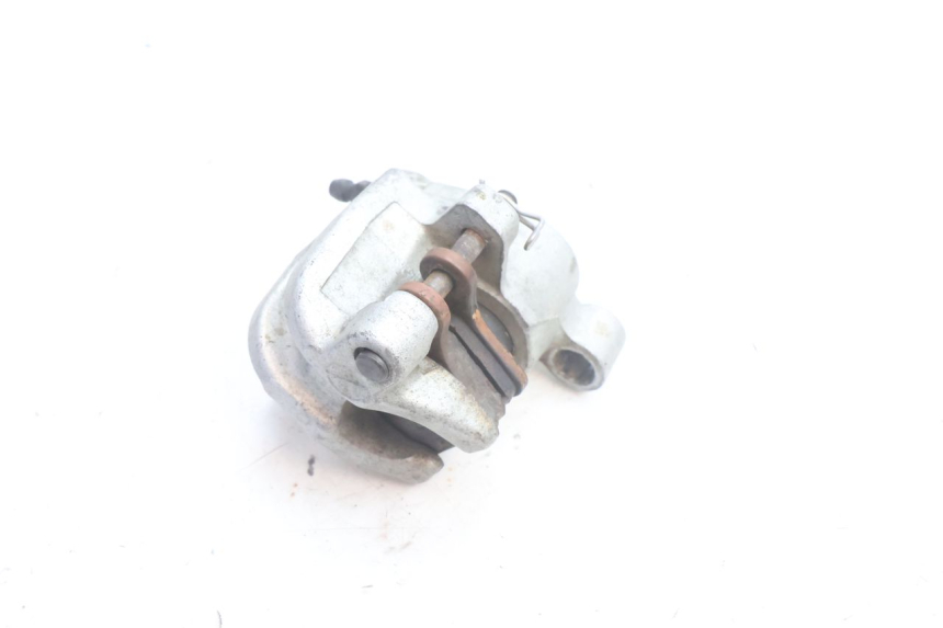photo de PINZA FRENO TRASERA HUSABERG TE 250 (2011 - 2014) - Primer plano técnico