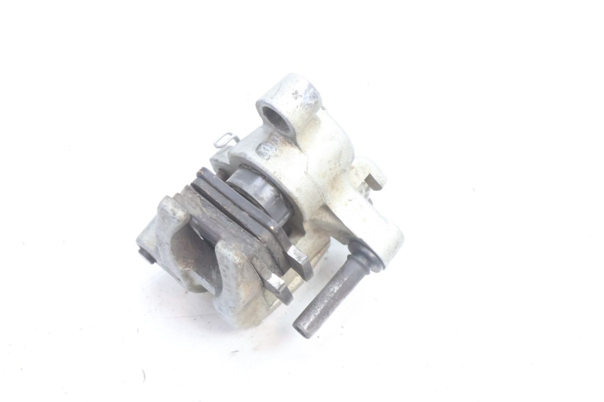 photo de PINZA FRENO TRASERA HUSABERG TE 250 (2011 - 2014) - Vista general del producto