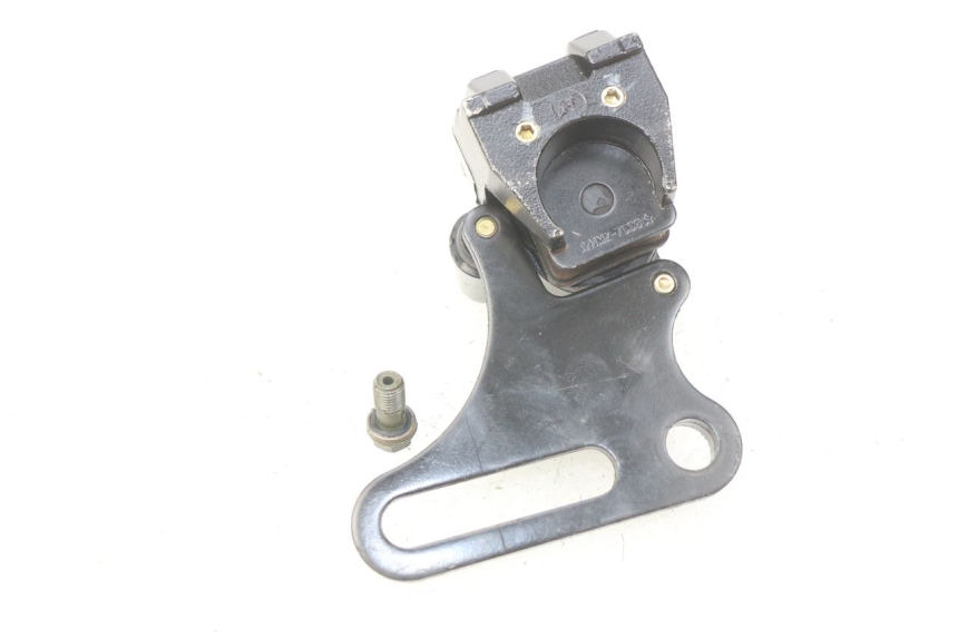 photo de PINZA FRENO TRASERA NITRO MOTORS THUNDER 125 - Otra perspectiva