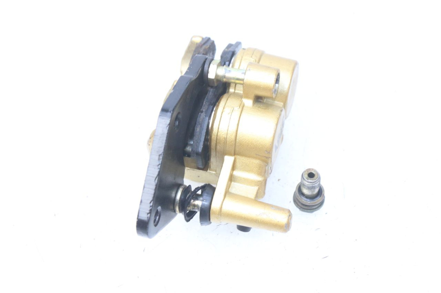 photo de PINZA FRENO TRASERA NITRO MOTORS THUNDER 125 - Detalle de la pieza