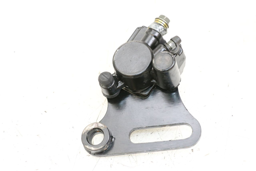 photo de PINZA FRENO TRASERA NITRO MOTORS THUNDER 125 - Vista principal