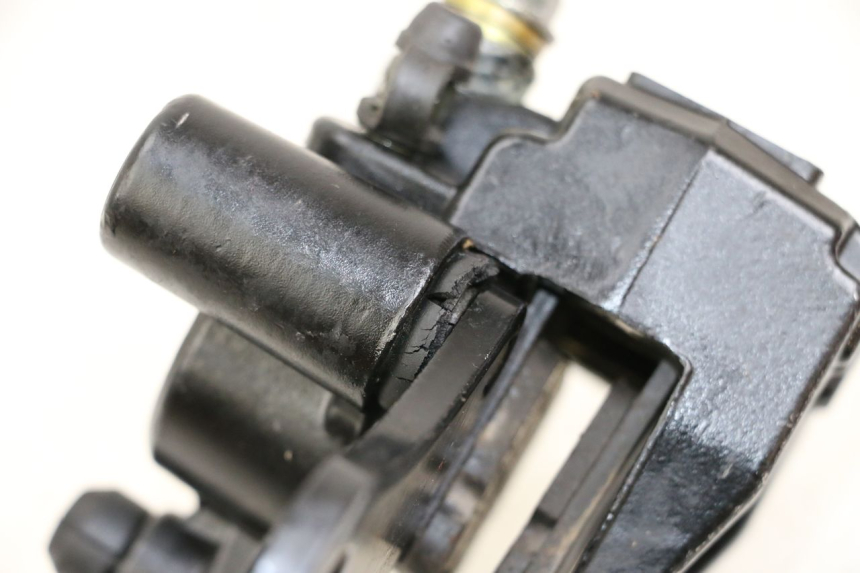 photo de PINZA FRENO TRASERA NITRO MOTORS THUNDER 125 - Detalle de la pieza