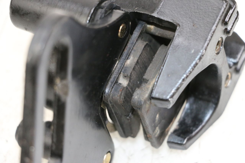 photo de PINZA FRENO TRASERA NITRO MOTORS THUNDER 125 - Vista general del producto