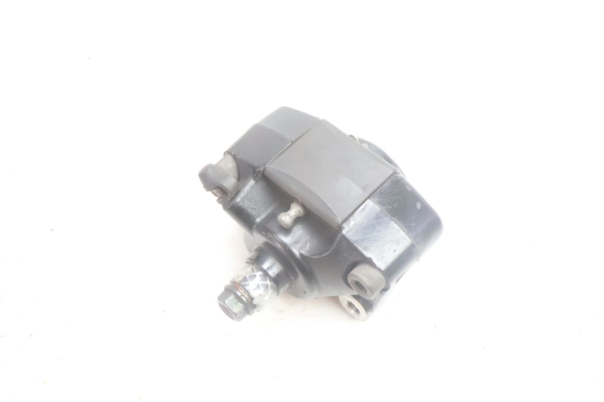 photo de PINZA FRENO TRASERA PEUGEOT TWEET 4T 50 (2018 - 2022) - Detalle de la pieza