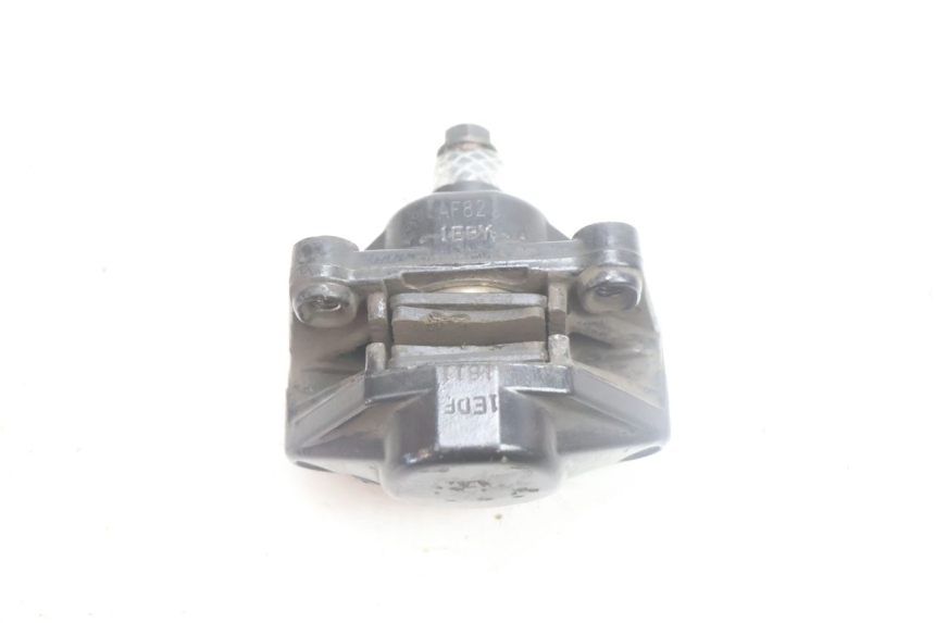 photo de PINZA FRENO TRASERA PEUGEOT TWEET 4T 50 (2018 - 2022) - Vista general del producto