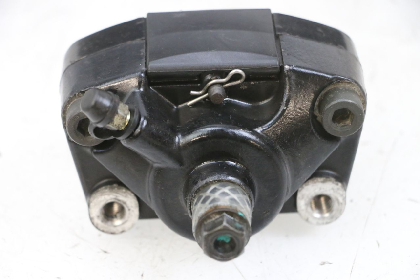 photo de PINZA FRENO TRASERA PEUGEOT TWEET PRO EFI 4T 50 (2021 - 2022) - Vista principal