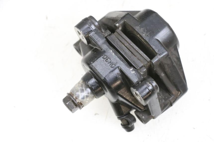 photo de PINZA FRENO TRASERA PEUGEOT TWEET PRO EFI 4T 50 (2021 - 2022) - Detalle de la pieza