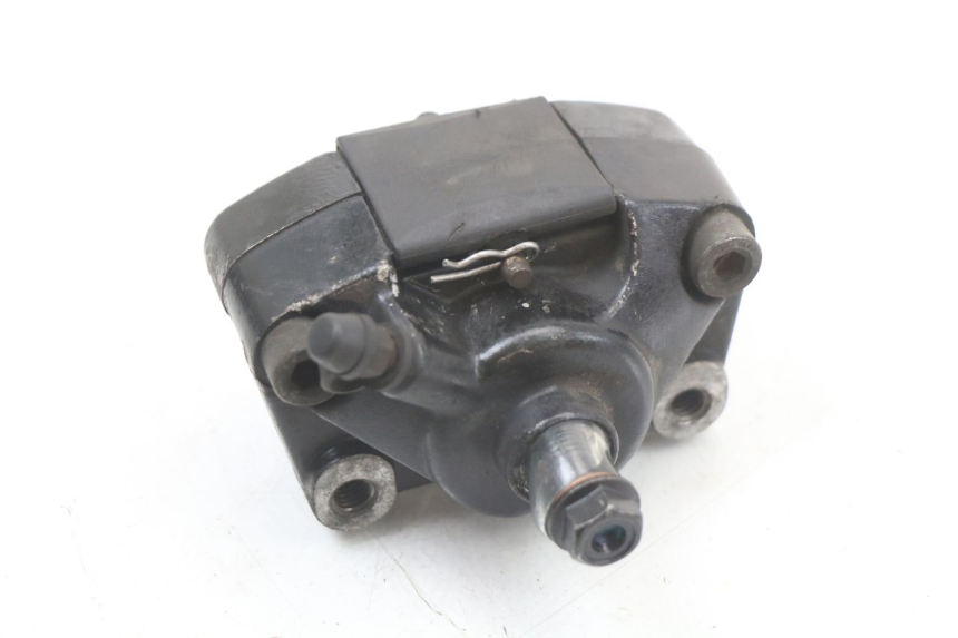 photo de PINZA DE FRENO TRASERA PEUGEOT TWEET 125 (2018 - 2021) - Vista principal