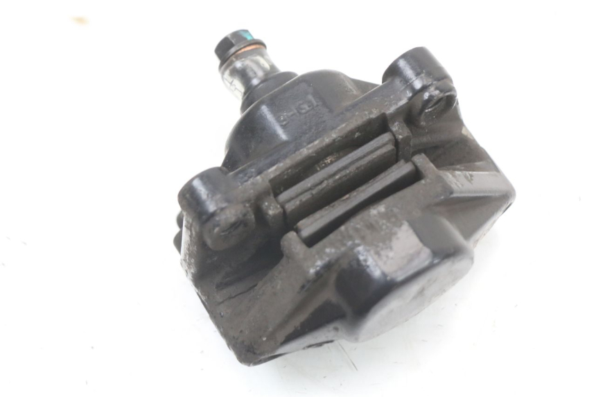 photo de PINZA DE FRENO TRASERA PEUGEOT TWEET 125 (2018 - 2021) - Primer plano técnico