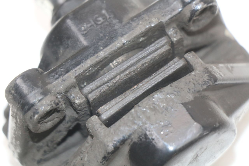 photo de PINZA DE FRENO TRASERA PEUGEOT TWEET 125 (2018 - 2021) - Vista general del producto