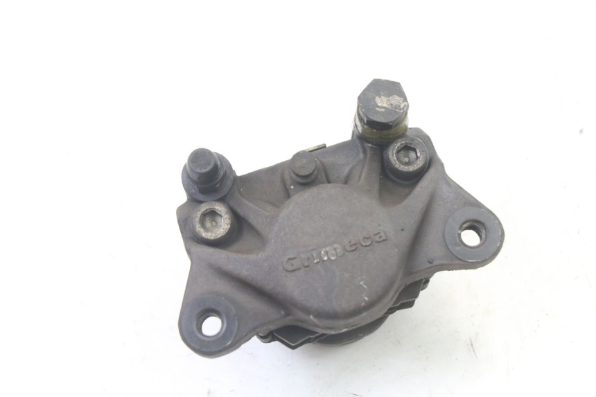 photo de PINZA DE FRENO TRASERA SUZUKI UH BURGMAN 125 (2002 - 2006) - Vista principal