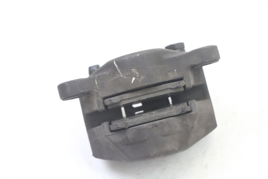photo de PINZA DE FRENO TRASERA SUZUKI UH BURGMAN 125 (2002 - 2006) - Primer plano técnico