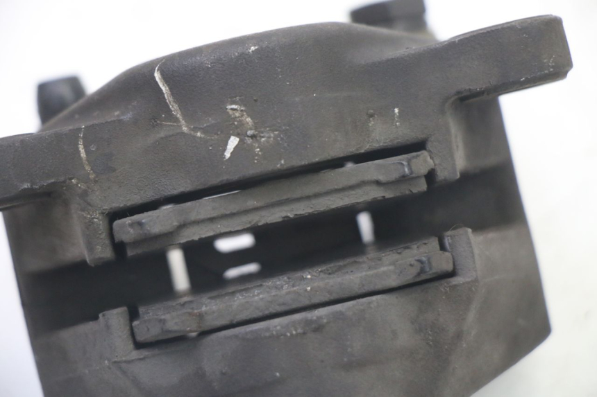 photo de PINZA DE FRENO TRASERA SUZUKI UH BURGMAN 125 (2002 - 2006) - Vista general del producto