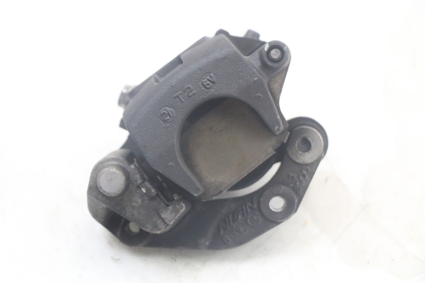 photo de PINZA DE FRENO TRASERA KAWASAKI VERSYS ABS 650 (2015 - 2018) - Otra perspectiva