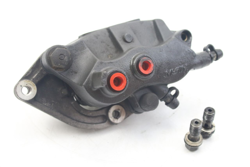 photo de PINZA FRENO TRASERA HONDA VFR FI RC46 800 (1998 - 2001) - Vista principal