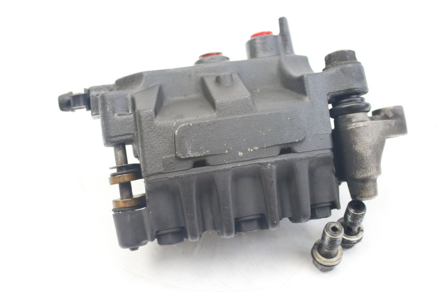 photo de PINZA FRENO TRASERA HONDA VFR FI RC46 800 (1998 - 2001) - Detalle de la pieza