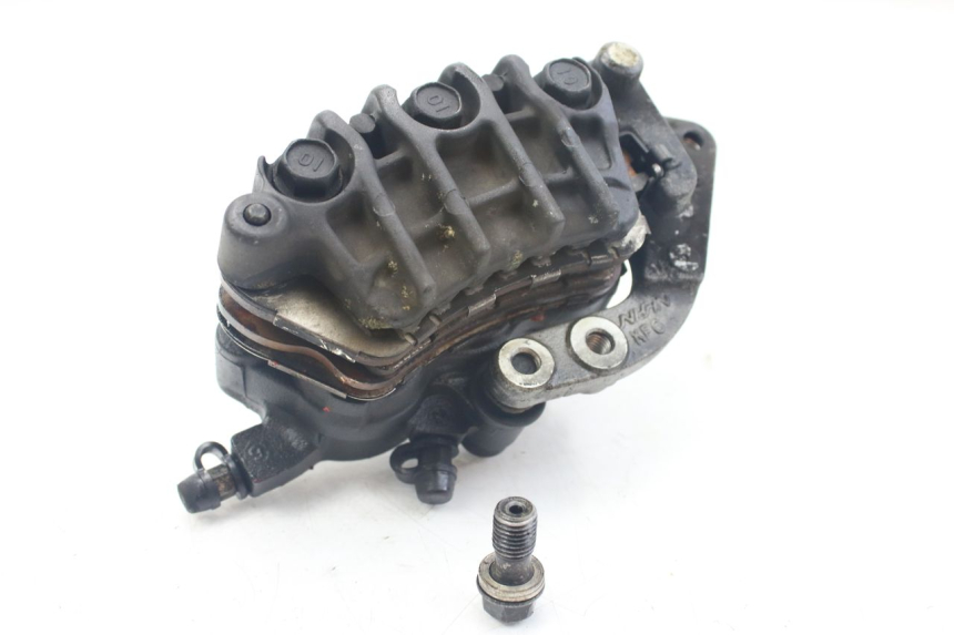 photo de PINZA FRENO TRASERA HONDA VFR FI RC46 800 (1998 - 2001) - Vista general del producto