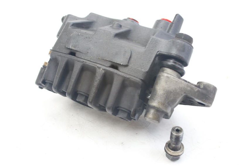 photo de PINZA FRENO TRASERA HONDA VFR FI RC46 800 (1998 - 2001) - Detalles de los puntos de fijación