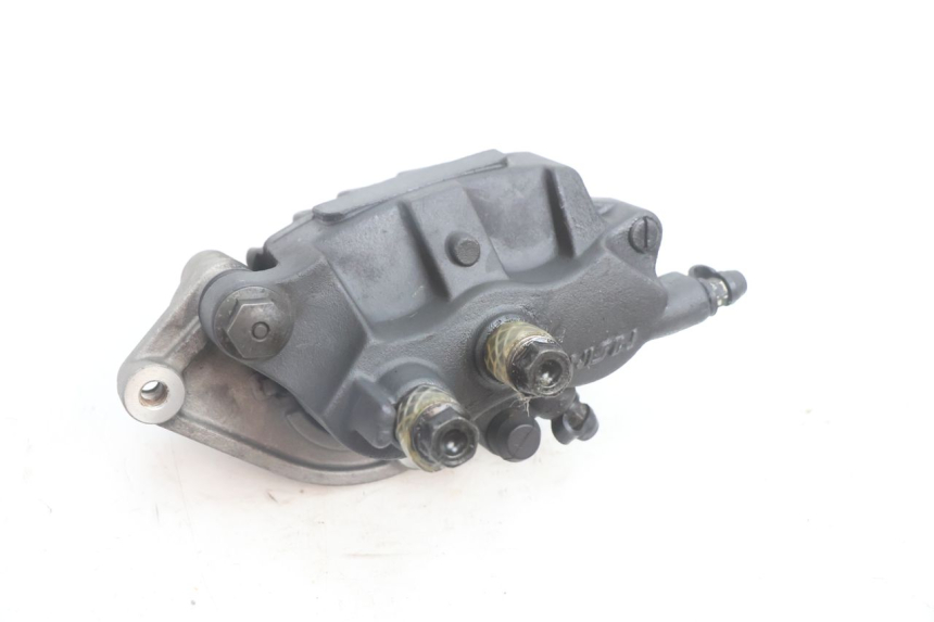 photo de PINZA FRENO TRASERA HONDA VFR FI RC46 800 (1998 - 2001) - Vista principal
