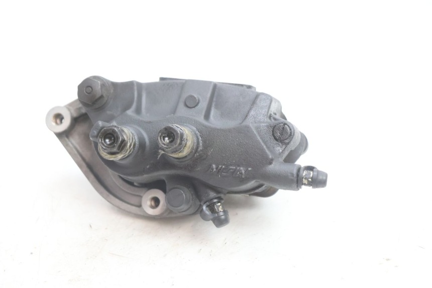 photo de PINZA FRENO TRASERA HONDA VFR FI RC46 800 (1998 - 2001) - Detalle de la pieza