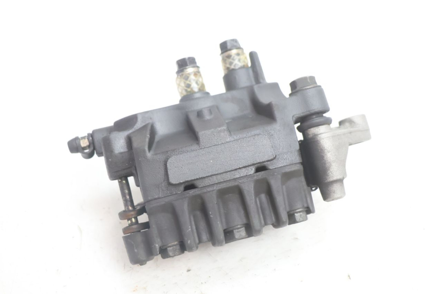 photo de PINZA FRENO TRASERA HONDA VFR FI RC46 800 (1998 - 2001) - Zoom estado de uso