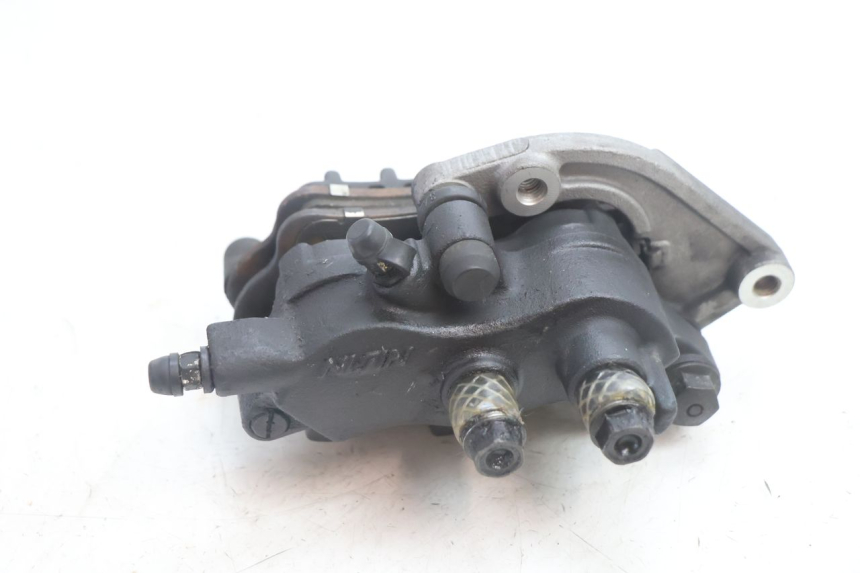 photo de PINZA FRENO TRASERA HONDA VFR FI RC46 800 (1998 - 2001) - Otra perspectiva