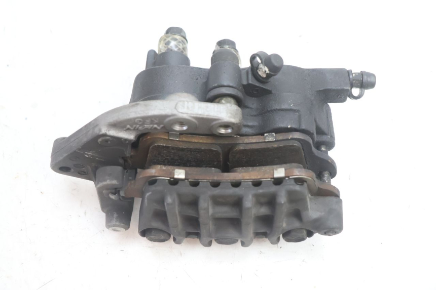 photo de PINZA FRENO TRASERA HONDA VFR FI RC46 800 (1998 - 2001) - Vista general del producto