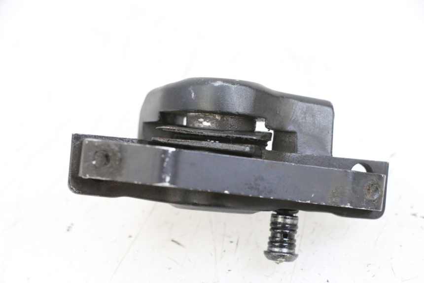 photo de FRENO DE DISCO TRASERO DUALTRON VICTOR LIMITED 1 - Otra perspectiva