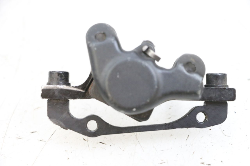 photo de FRENO DE DISCO TRASERO DUALTRON VICTOR LIMITED 1 - Detalles de los puntos de fijación