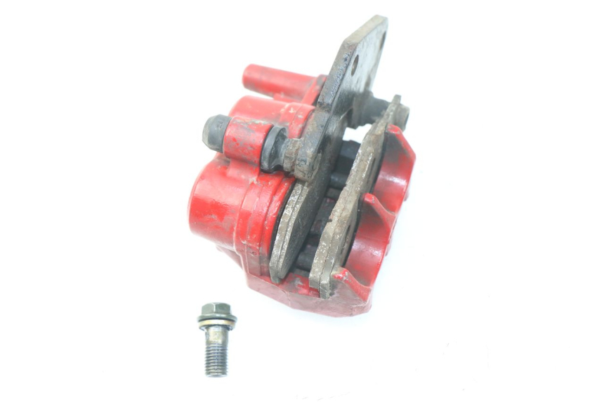 photo de PINZA FRENO TRASERA EUROCKA VIRTUALITY GT 4T 50 (2011 - 2017) - Detalle de la pieza