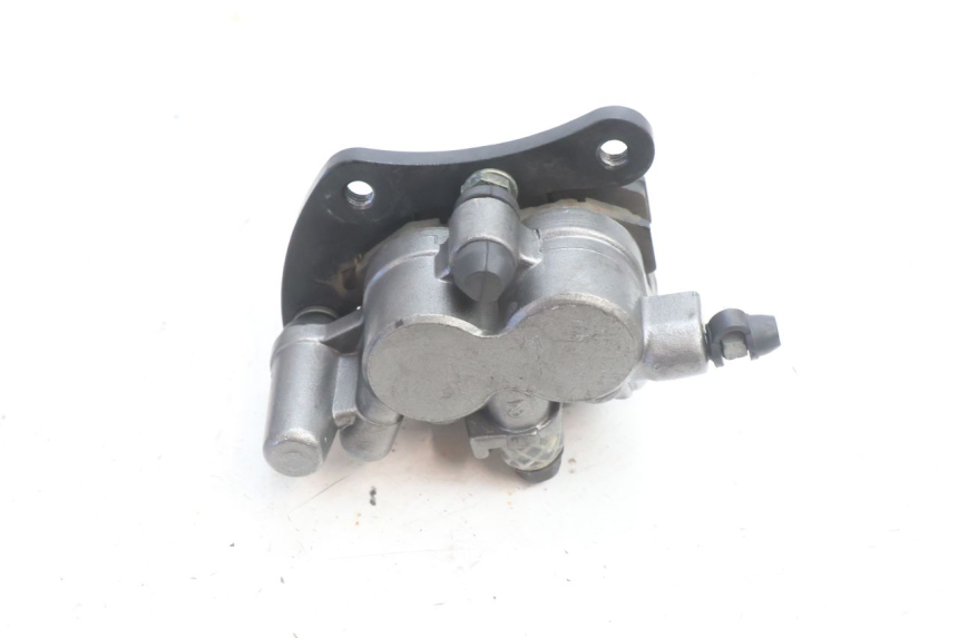 photo de PINZA FRENO TRASERA DAELIM VJ ROADWIN 125 (2004 - 2007) - Otra perspectiva