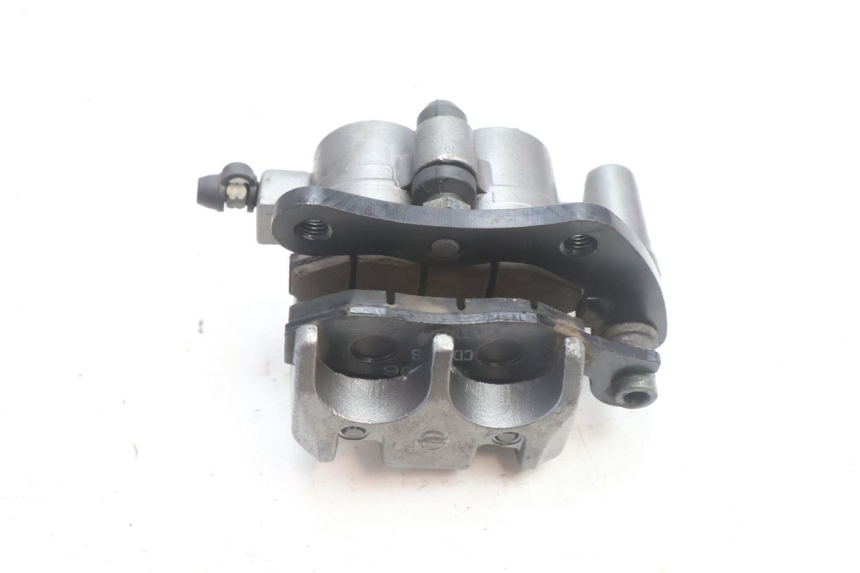 photo de PINZA FRENO TRASERA DAELIM VJ ROADWIN 125 (2004 - 2007) - Primer plano técnico
