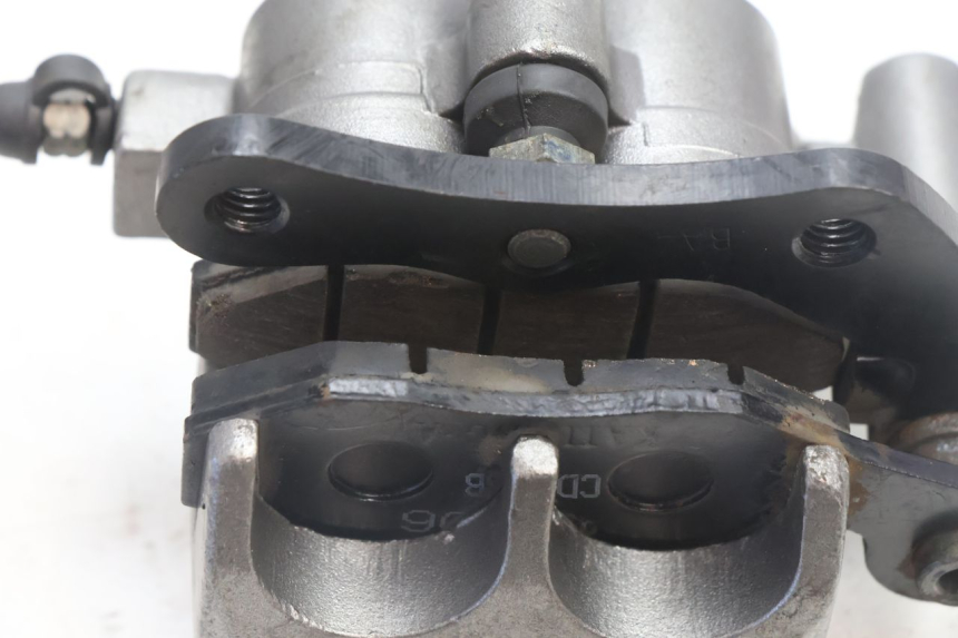 photo de PINZA FRENO TRASERA DAELIM VJ ROADWIN 125 (2004 - 2007) - Vista general del producto