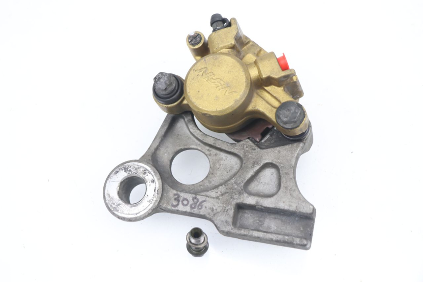 photo de PINZA FRENO TRASERA HONDA VTR F FIRESTORM 1000 (1997 - 2001) - Vista principal