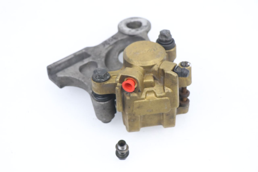 photo de PINZA FRENO TRASERA HONDA VTR F FIRESTORM 1000 (1997 - 2001) - Otra perspectiva