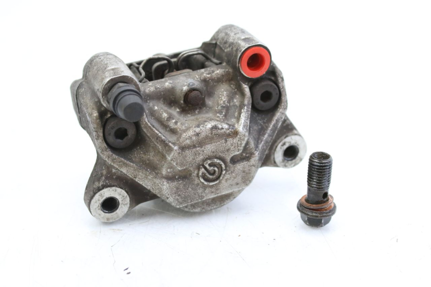 photo de PINZA DE FRENO TRASERA YAMAHA XMAX X-MAX 125 (2006 - 2009) - Vista principal