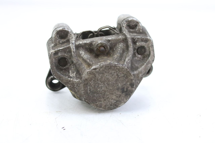 photo de PINZA DE FRENO TRASERA YAMAHA XMAX X-MAX 125 (2006 - 2009) - Detalle de la pieza