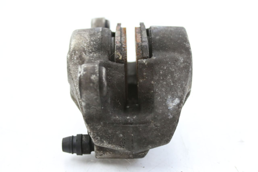 photo de PINZA DE FRENO TRASERA YAMAHA XMAX X-MAX 125 (2006 - 2009) - Otra perspectiva