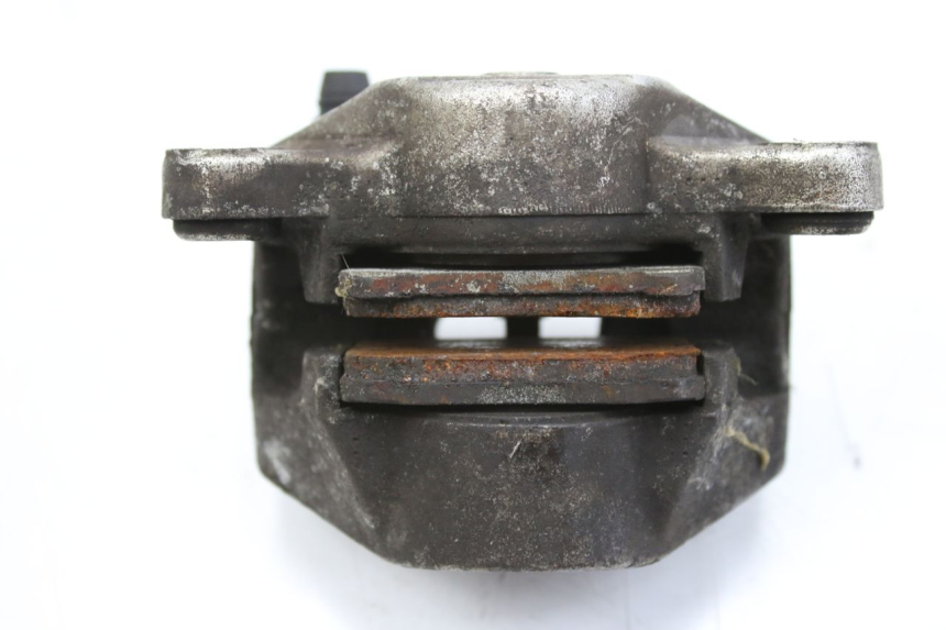 photo de PINZA DE FRENO TRASERA YAMAHA XMAX X-MAX 125 (2006 - 2009) - Primer plano técnico